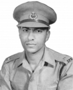 Satish Sahney Satish Sahney